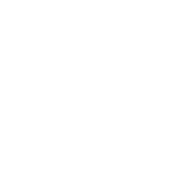 Kmariss-Conseil